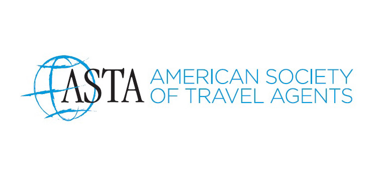 American Society of Travel Agents