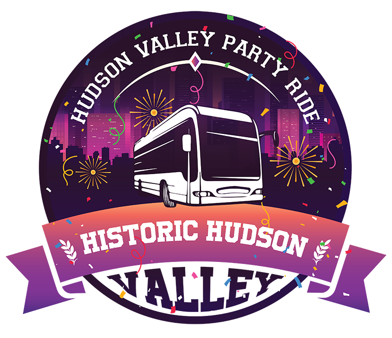 Hudson Valley Party Ride Excursions